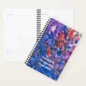 Persoonlijke planner (Display)
