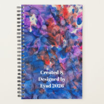 Persoonlijke planner
