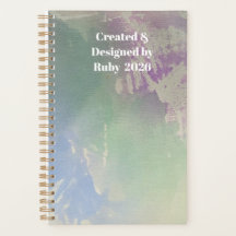 Persoonlijke planner