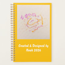 Persoonlijke Planner