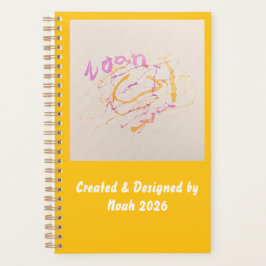 Persoonlijke Planner