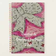 Persoonlijke planner