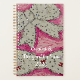 Persoonlijke planner