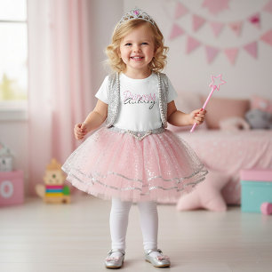 Persoonlijke "Prinses"
