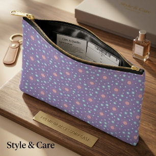 Persoonlijke Print Knip en Naai Kleine Accessoiret Etui