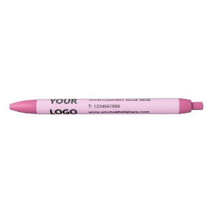 Persoonlijke Promotionele Pen voor Uw Bedrijf