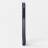 Persoonlijke regenstorm in Surrealistische droomwe Case-Mate iPhone Case (Achterkant/links)