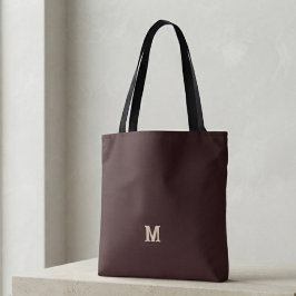 Persoonlijke Reistas Weekendtas Tote Bag