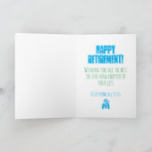 PERSOONLIJKE RETIREMENT LEGEND BLIJFT KAART WERKEN (Binnen)