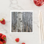 Persoonlijke Robuuste Namen in het hart van het la Servet (Insitu)