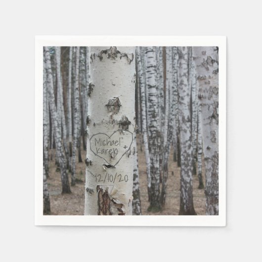 Persoonlijke Robuuste Namen in het hart van het la Servet (Voorkant)