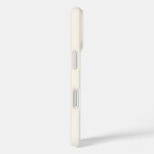 Persoonlijke Rode Roos Hoesje Elegant Romantisch (Achterkant / Rechts)