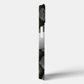 Persoonlijke Rubber tapes iPad mini-draagtas Case-Mate iPhone Case (Achterkant / Rechts)