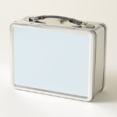 Persoonlijke rugzak kitten lunchbox (Achterkant)