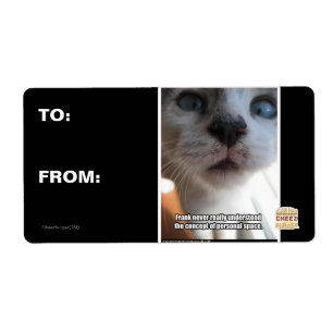 Persoonlijke ruimte etiket