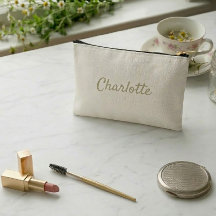 Persoonlijke saliegroene cottagecore madeliefjespa