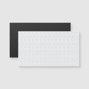 Persoonlijke Scandinavische Cadeaupapier