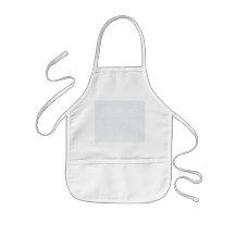 Persoonlijke Scandinavische Cadeaupapier