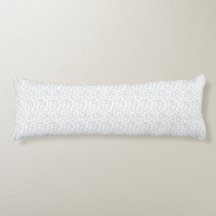 Persoonlijke Scandinavische Cadeaupapier