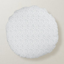 Persoonlijke Scandinavische Cadeaupapier