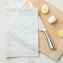 Persoonlijke Scandinavische Cadeaupapier Theedoek