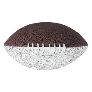 Persoonlijke schoolbenodigdheden american football