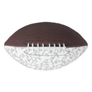 Persoonlijke schoolbenodigdheden american football