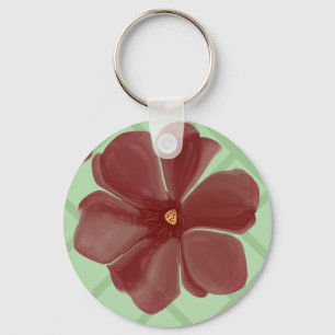 Persoonlijke Sleutelhanger