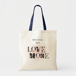 Persoonlijke speciale evenementen/ op maat gemaakt tote bag