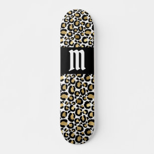 Persoonlijke speelkaart persoonlijk skateboard