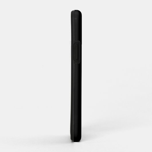 Persoonlijke speelruimte Case-Mate iPhone case (Achterkant/rechts)