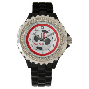Persoonlijke sporthorloges voor vrouwen horloge