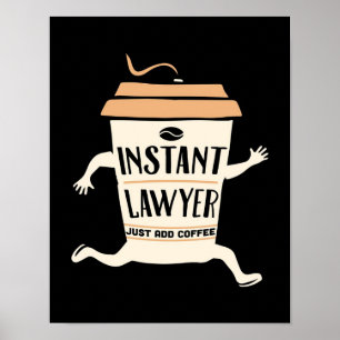 Persoonlijke Stepped Up Pa   Happy Vaderdag Poster