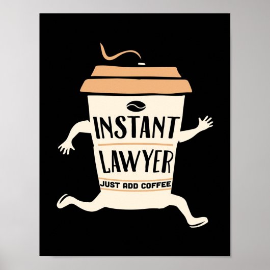 Persoonlijke Stepped Up Pa | Happy Vaderdag Poster (Voorkant)