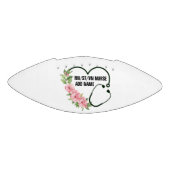 Persoonlijke studentegistratie-veteraanverpleegkun american football (Paneel)