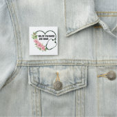 Persoonlijke studentegistratie-veteraanverpleegkun naamplaatje (In situ)