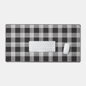 Persoonlijke studiebureaumat voor studenten bureaumat (Keyboard & Muis)