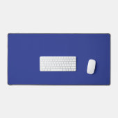 Persoonlijke studiebureaumat voor studenten bureaumat (Keyboard & Muis)