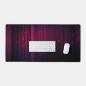 Persoonlijke studiebureaumat voor studenten bureaumat (Keyboard & Muis)