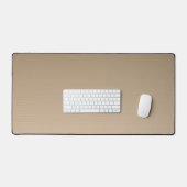 Persoonlijke studiebureaumat voor studenten bureaumat (Keyboard & Muis)