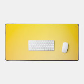 Persoonlijke studiebureaumat voor studenten bureaumat (Keyboard & Muis)
