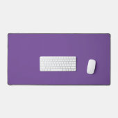Persoonlijke studiebureaumat voor studenten bureaumat (Keyboard & Muis)