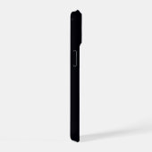 persoonlijke surfplanken met surf-thema iPhone 15 hoesje (Rechterkant)