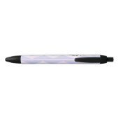 Persoonlijke T-Rex Dinosaurus Pen (Achterkant)