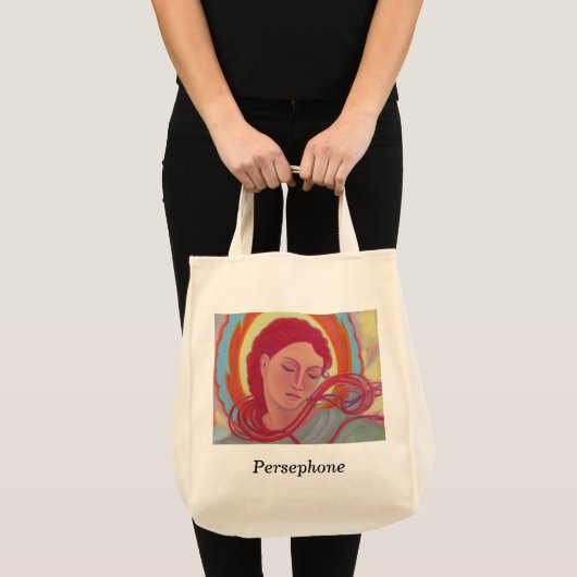 Persoonlijke tas (Voorkant (product))