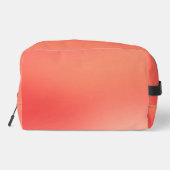 Persoonlijke Tas voor Bruidsmeisje | Clutch Mak (Achterkant)