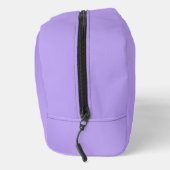 Persoonlijke Tas voor Bruidsmeisjes | Clutch Mak (Rechts)