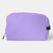 Persoonlijke Tas voor Bruidsmeisjes | Clutch Mak (Achterkant)