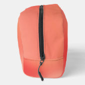 Persoonlijke Tas voor Bruidsmeisjes | Clutch Mak (Rechts)