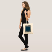 Persoonlijke tas voor hondenliefhebbers (Voorkant (model))